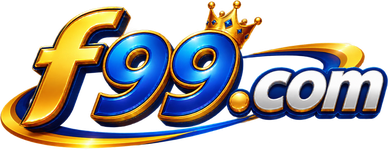 f99 com লোগো